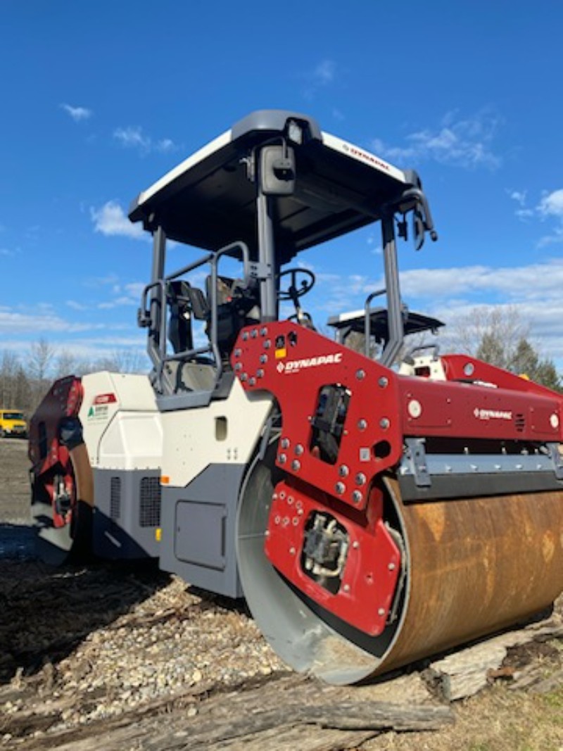 Equipment Pic
