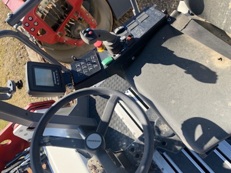 Equipment Pic