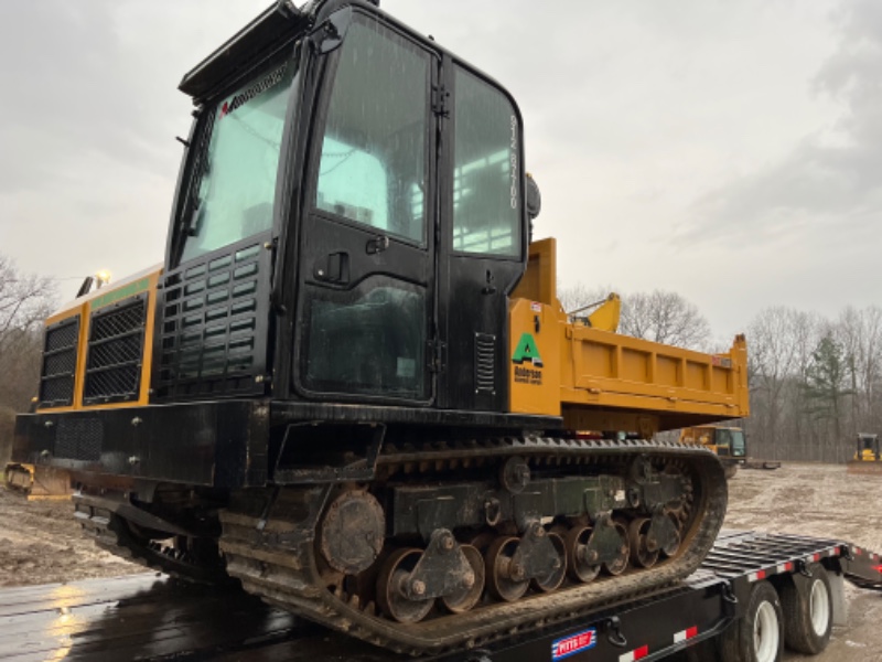 Equipment Pic