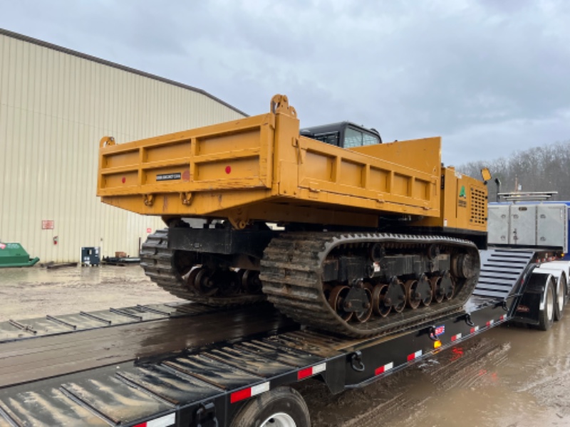Equipment Pic