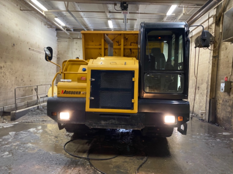 Equipment Pic