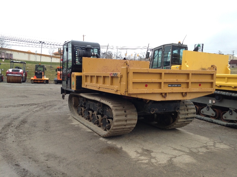 Equipment Pic