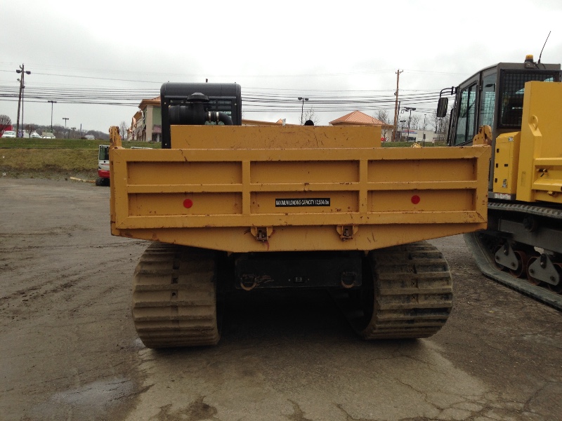 Equipment Pic