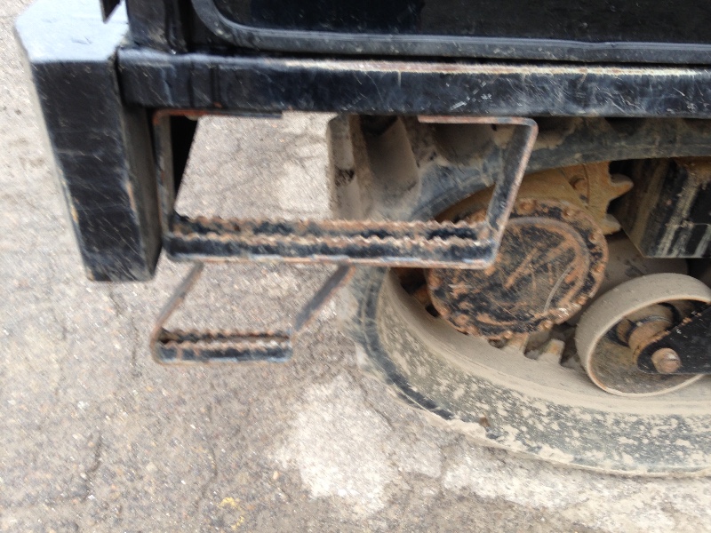 Equipment Pic