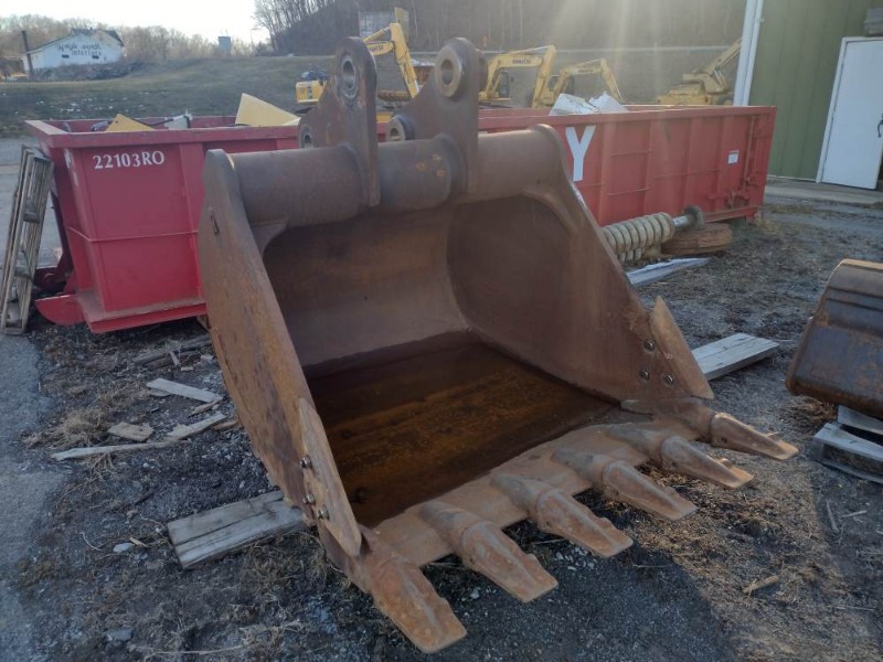 Equipment Pic