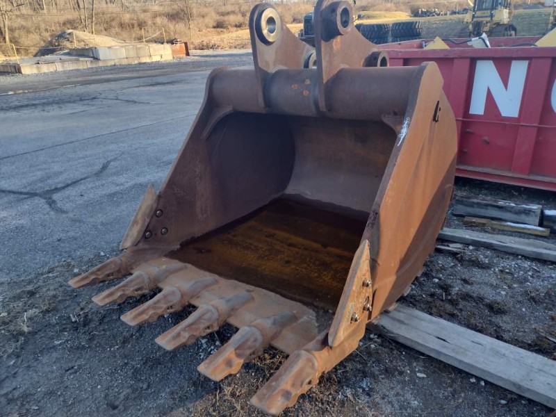 Equipment Pic