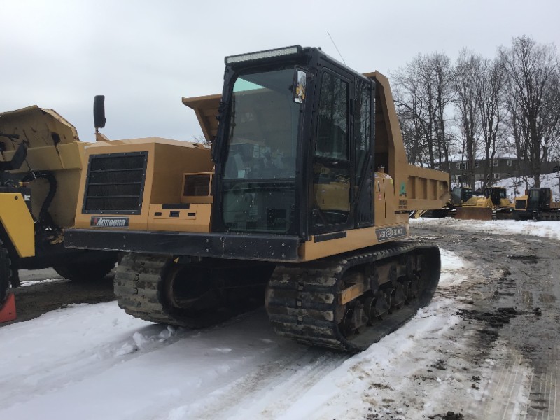 Equipment Pic