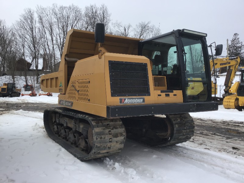 Equipment Pic