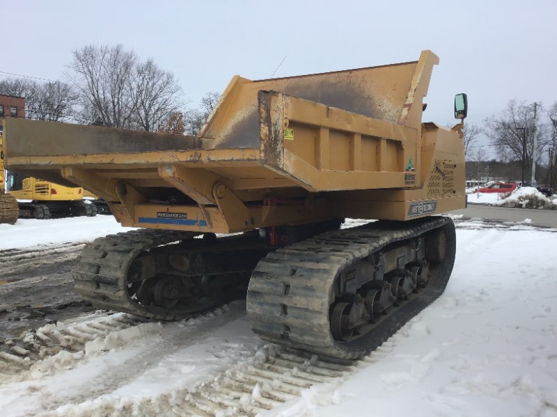 Equipment Pic