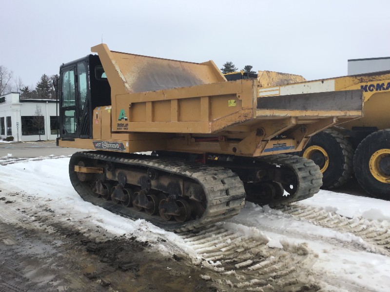 Equipment Pic