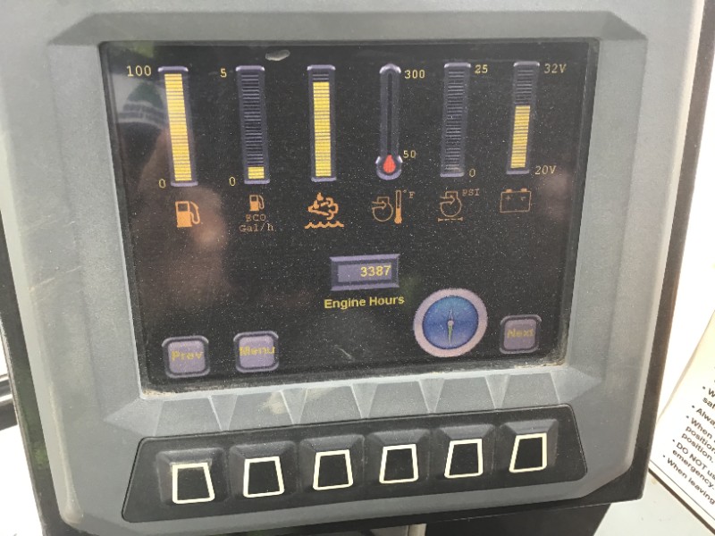 Equipment Pic