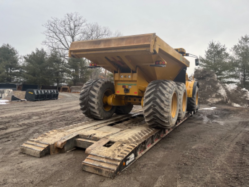 Equipment Pic