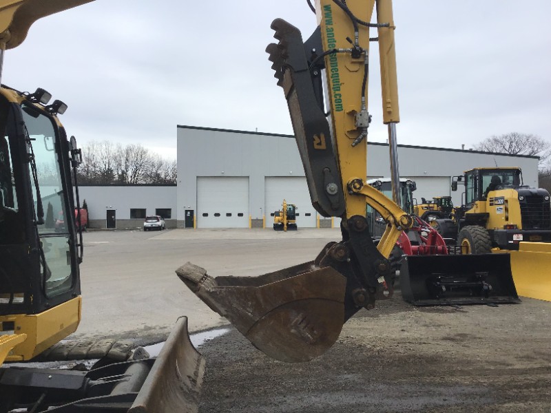 Equipment Pic