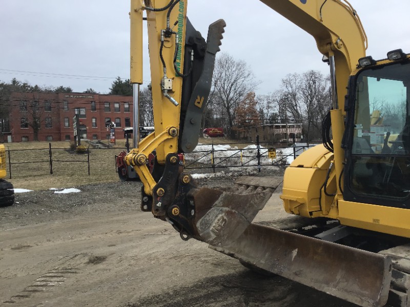 Equipment Pic