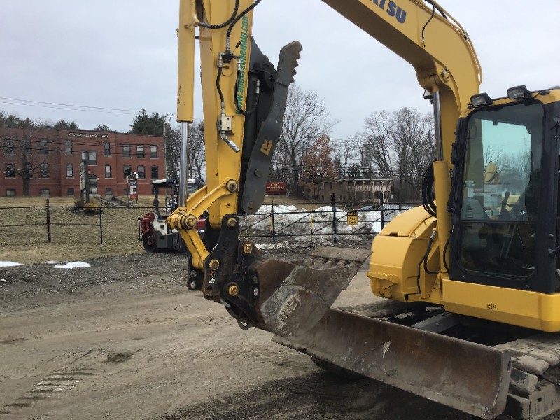 Equipment Pic
