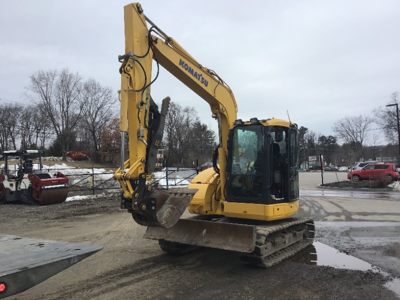 Equipment Pic