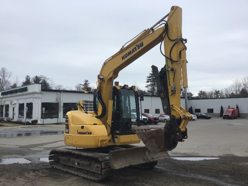 Equipment Pic