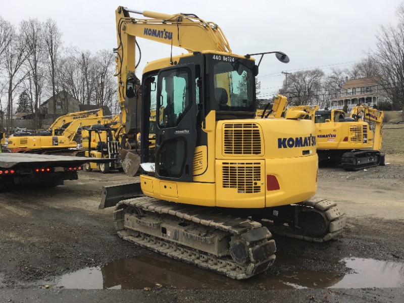 Equipment Pic