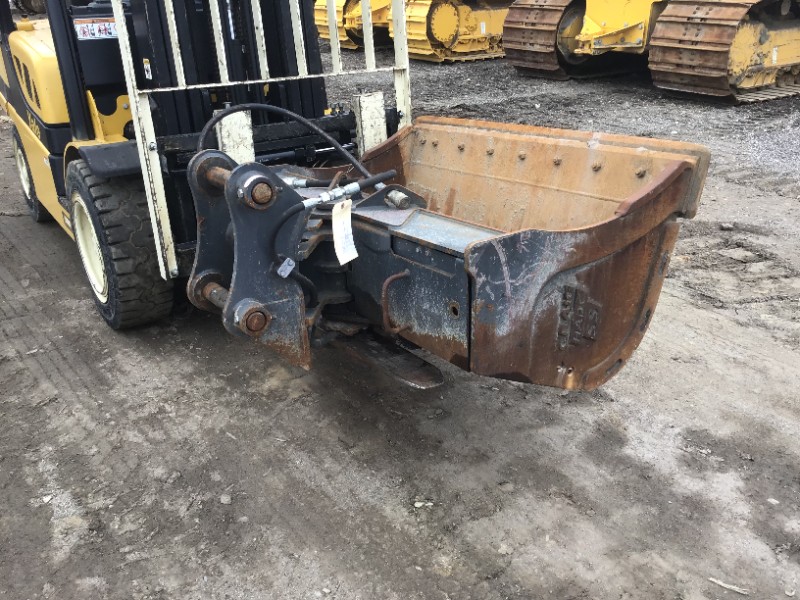 Equipment Pic