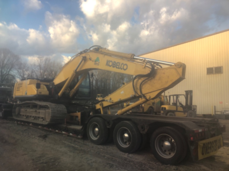 Equipment Pic