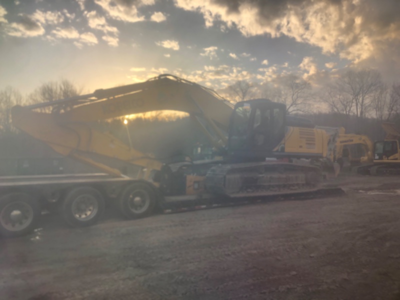 Equipment Pic