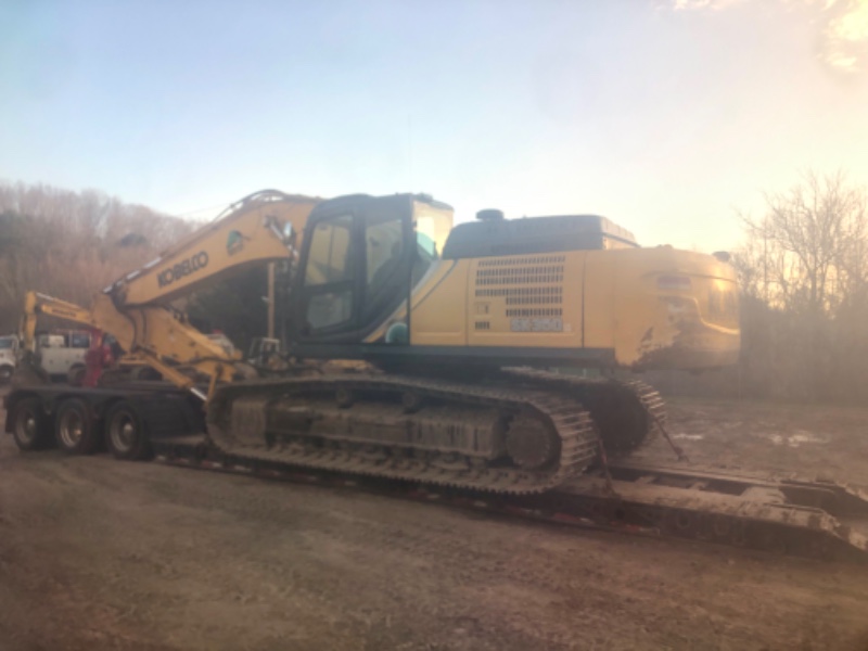 Equipment Pic