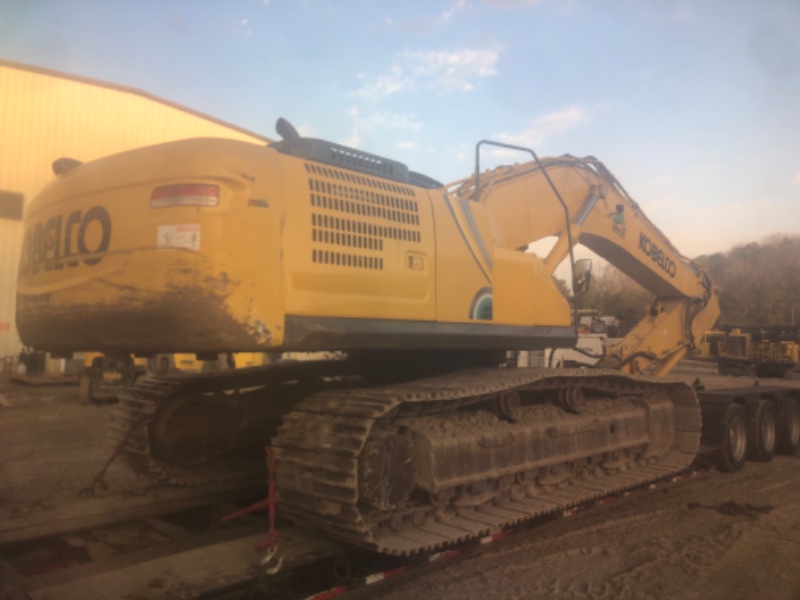 Equipment Pic