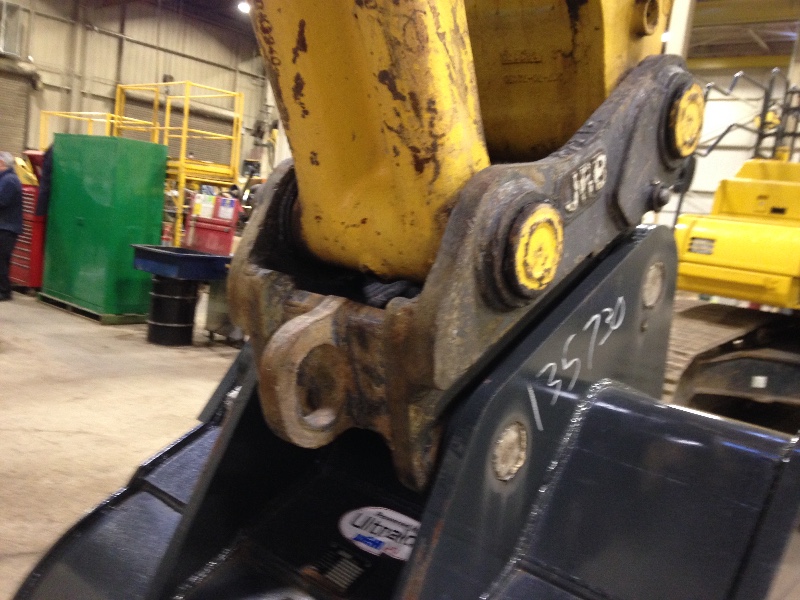Equipment Pic