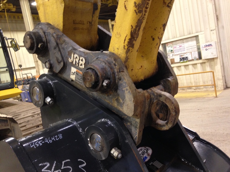 Equipment Pic