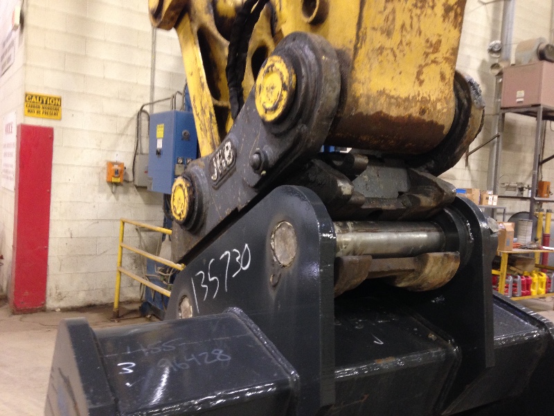 Equipment Pic