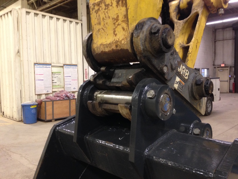 Equipment Pic