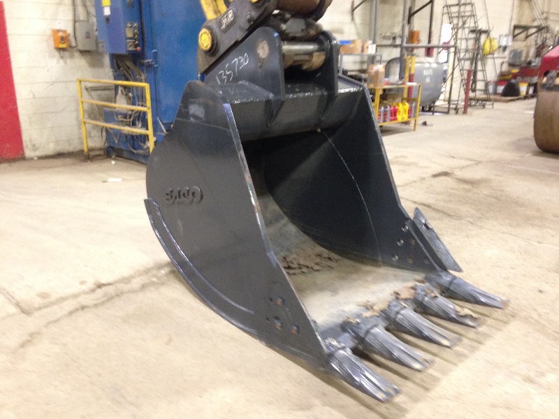 Equipment Pic