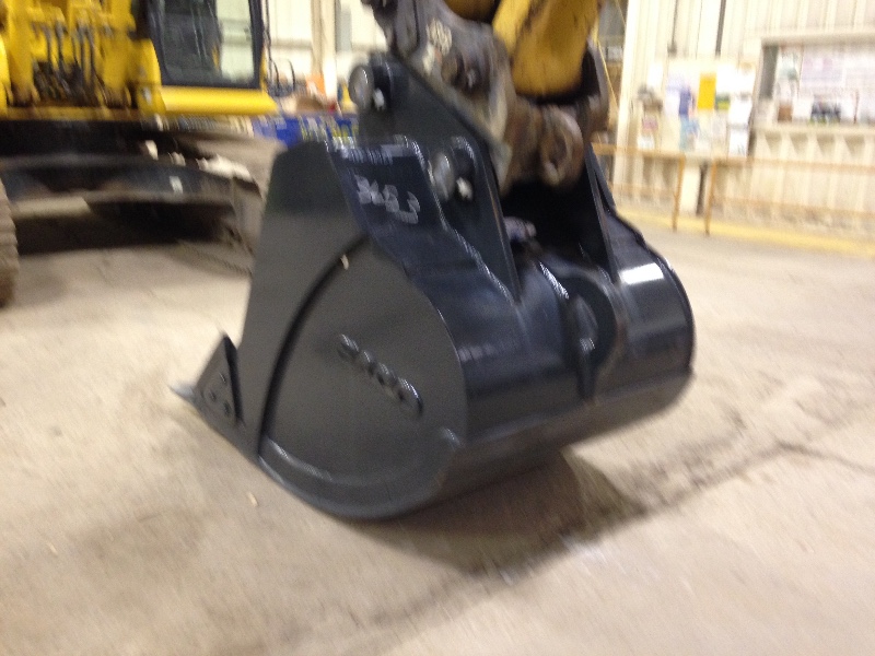 Equipment Pic