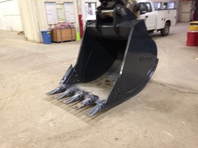 Equipment Pic