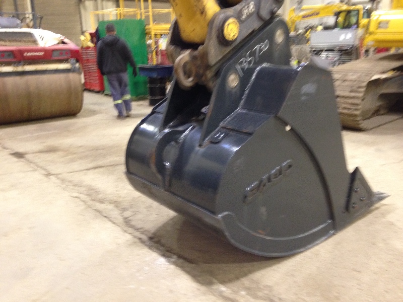 Equipment Pic