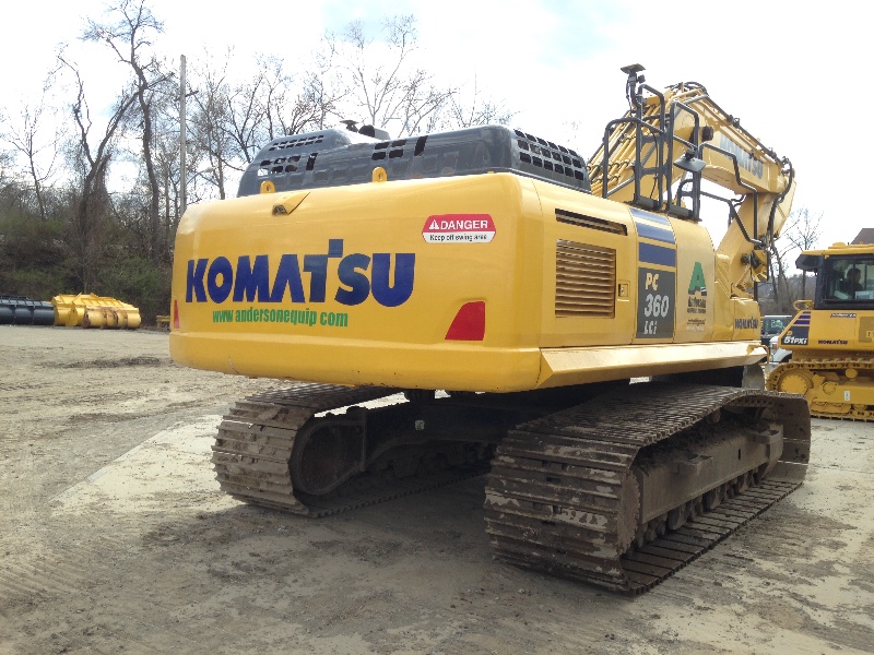 Equipment Pic