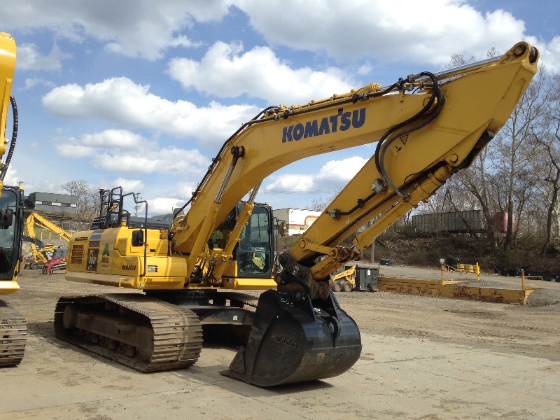 Equipment Pic
