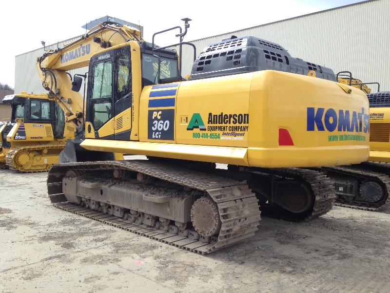 Equipment Pic