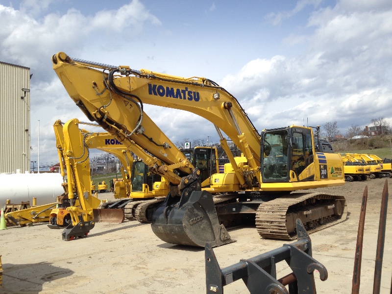 Equipment Pic