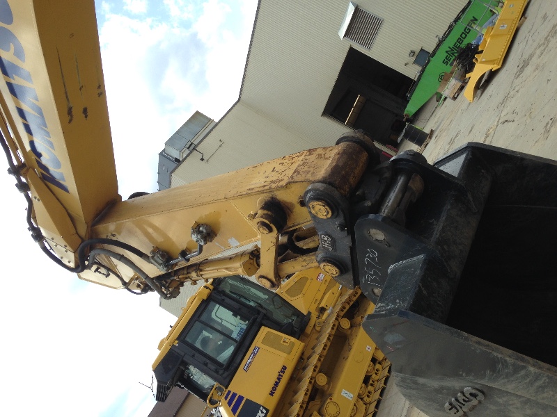 Equipment Pic