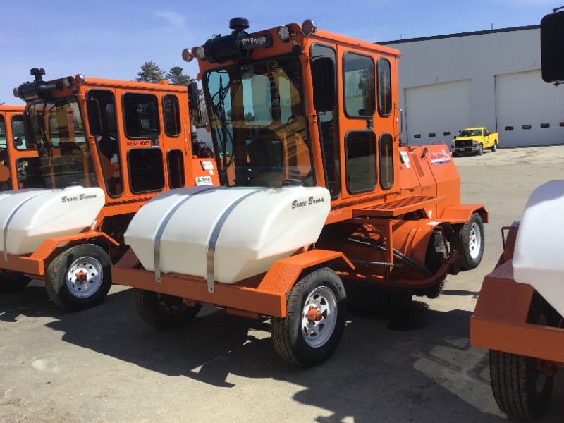 Equipment Pic