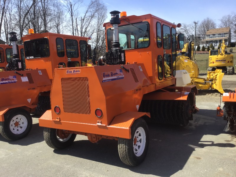 Equipment Pic