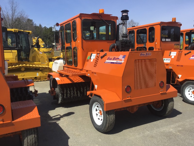 Equipment Pic