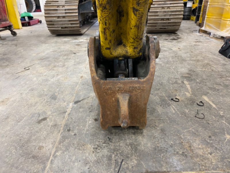 Equipment Pic