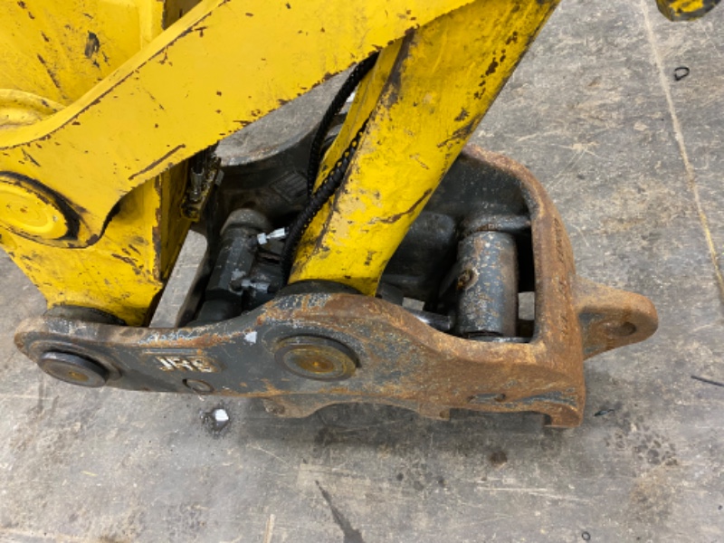 Equipment Pic