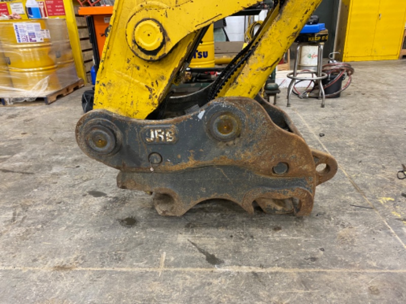Equipment Pic