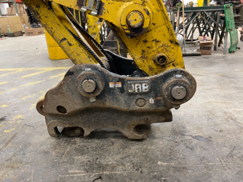 Equipment Pic