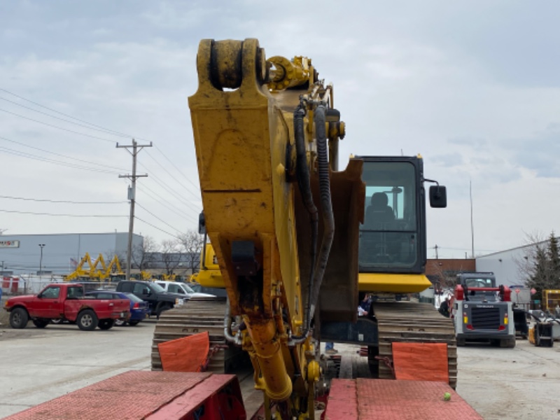 Equipment Pic