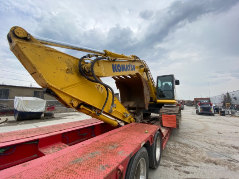 Equipment Pic