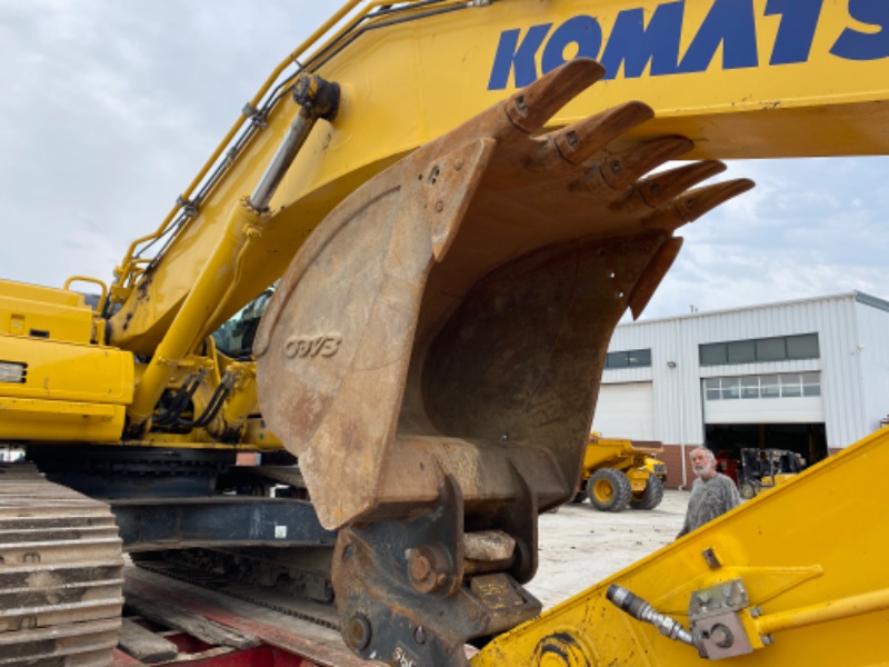 Equipment Pic